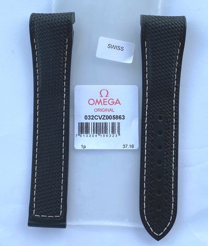 Cinturino orologio originale