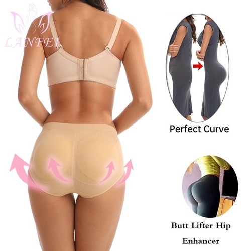 Push rehausseur fesse - push,