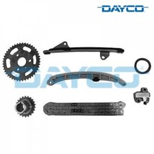 Timing Chain Kit Dayco KTC1008