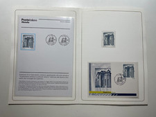 2005 Folder Grandi Eventi