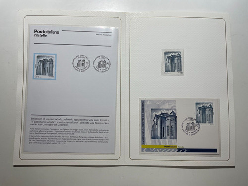 2005 folder grandi - folder, eventi