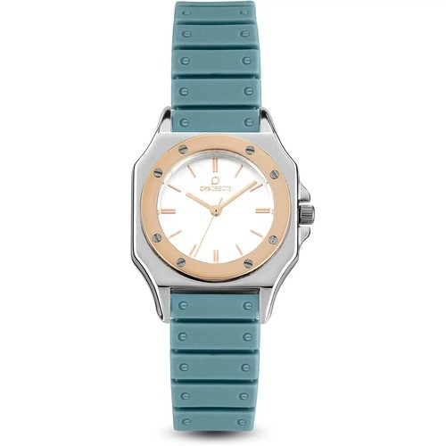 Ops paris orologio donna - paris,