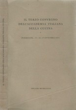 Il Terzo Convegno