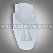 Dr235 kawasaki 12r zx12r - dr235, zx