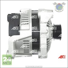 Alternatore (As) Per Bmw 3 E46