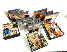 Lotto 3 COFANETTI Vintage