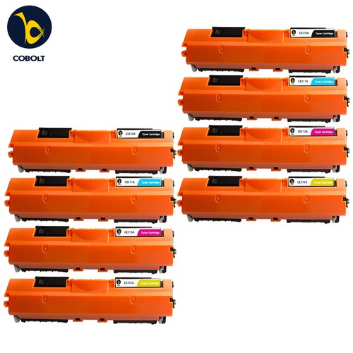 Cartuccia toner adatta - toner,