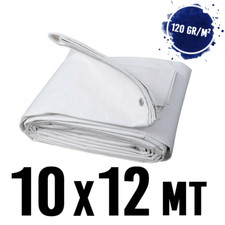 Telo telone occhiellato