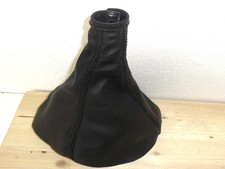 FIAT SEICENTO DAL 1991 AL 2005