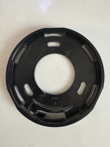 Supporto staffa parete per - supporto, a
