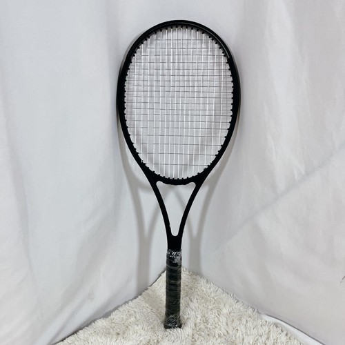 Wilson pro staff - ps97, v13
