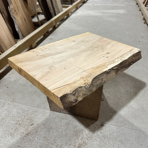 Tagliere rovere tornitura - rovere,