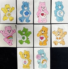 PICK ONE - Quadro acquerello