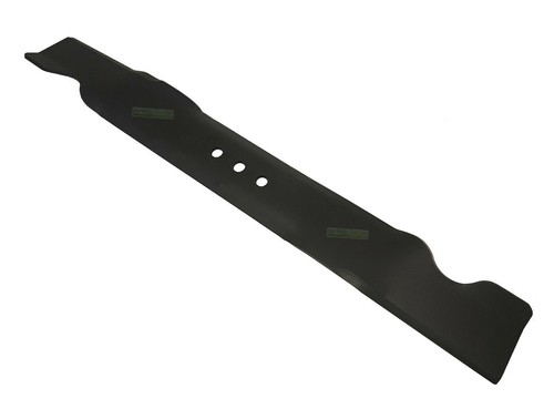 Coltello tosaerba per - tosaerba, 48