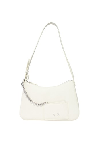 Borsa donna armani - borsa, exchange