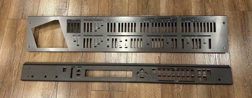 Roland 800 pannello - roland,