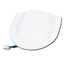 AERATORE DA TETTO CON VENTOLA