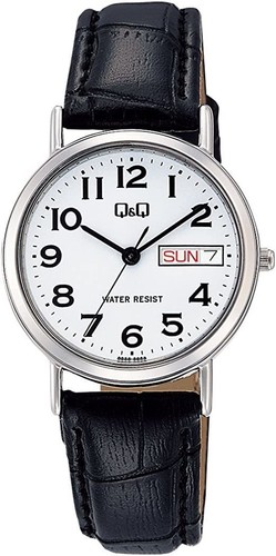 Orologio citizen analogico - orologio,