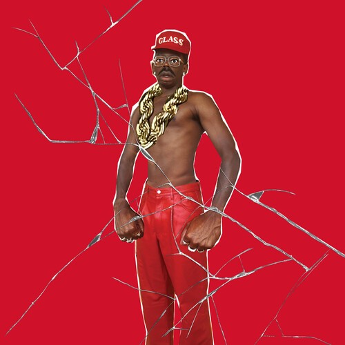 Tyler the creator - tyler,,