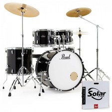 Pearl roadshow plus - roadshow,