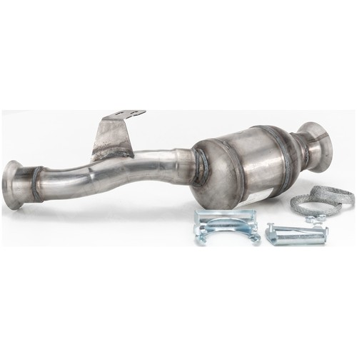 Nap carparts catalizzatore - carparts,