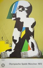 Horst vors surrealist runner - vors:,