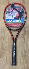 Racchetta da tennis Yonex