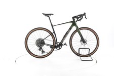 Cannondale Topstone Carbon 2