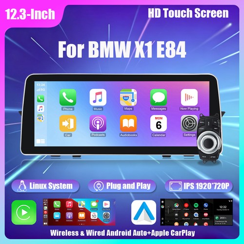 Autoradio linux carplay - autoradio,