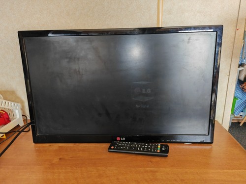 24mt46d full hd led tv - 24mt46d,