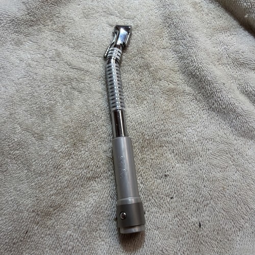 Stryker 1351 trapano aria - 1351, ad