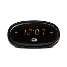 Trevi EC 880 Sveglia da