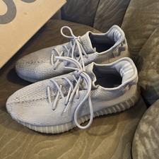 Yeezy Boost 350, Adidas