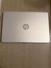 HP Stream 14" HD BrightView