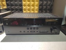 Sintoamplificatore Yamaha