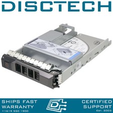 Dell 400 auxk r3v3t 960gb - 400-auxk,