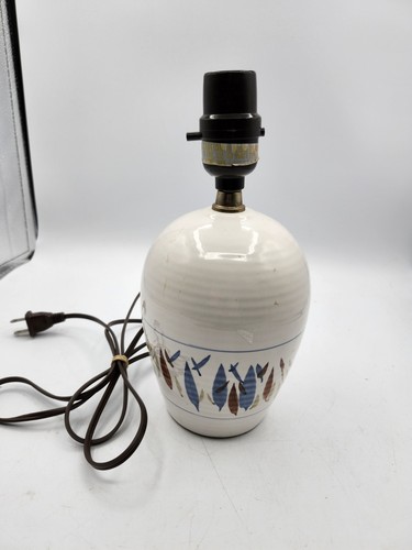 Lampada accento vintage - , studio