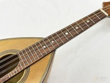 Violino Suzuki n.228 Made In