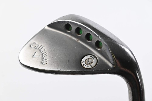 Cuneo sabbia callaway - callaway, grind