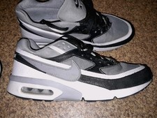 bascket Nike BW Lyon homme