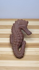 Scultura pietra di - pietra,