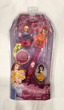Disney Principessa Magica Mini