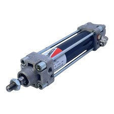 Camozzi Cilindro Pneumatico Cilindri Compatti 4ON2A032A0100 Cilindri Pneumatici