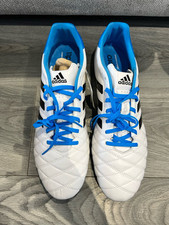 Scarpe da calcio Adidas 11 Pro