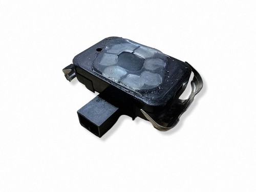 Sensore pioggia volvo xc90 - pioggia,