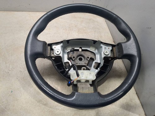 Nissan serena 2009 - nissan,