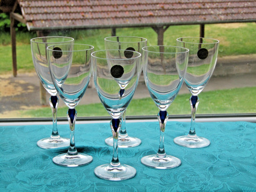Verres porto liqueur en - porto,