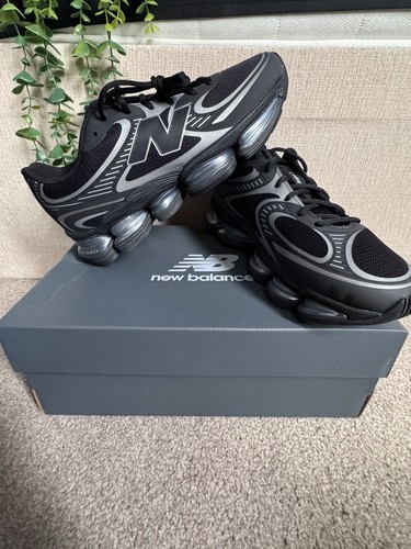 Scarpe ginnastica new - scarpe,