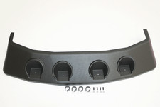 TF972SP SPOILER ANTERIORI PER