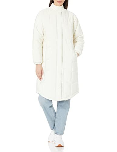 Amazon essentials - (tg., m)
